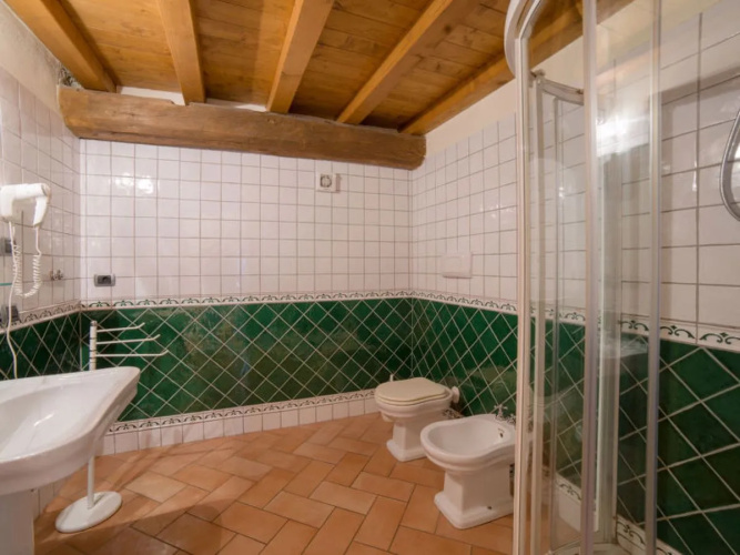 Borgo Alba Chiara 33849