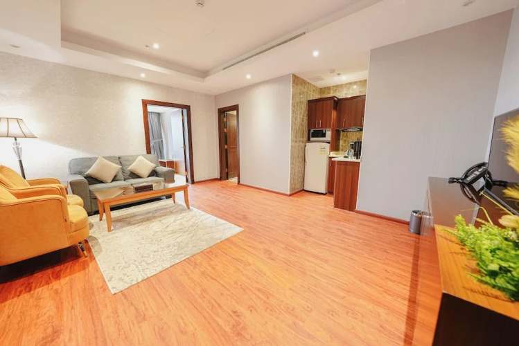 Celine Home Al Sahafa