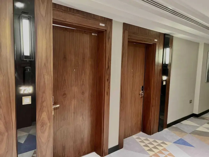 Abraj INN Royal 3
