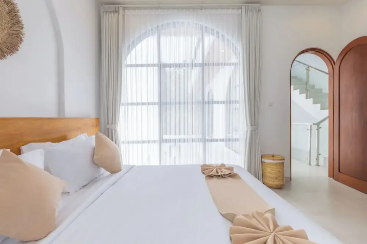 Byjexa Villa by Betterplace