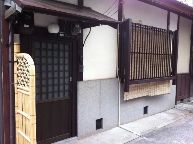 Shogoin Neneko