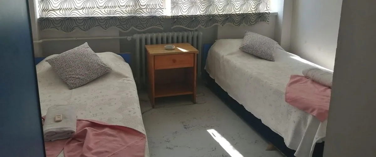 Erzurum Otel