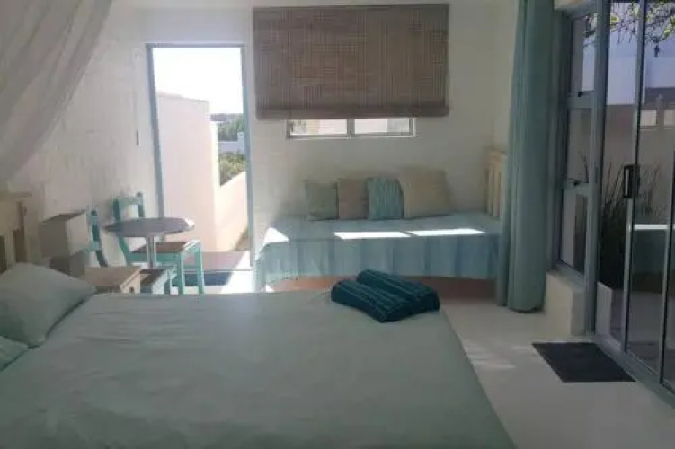 Villa Paradiso