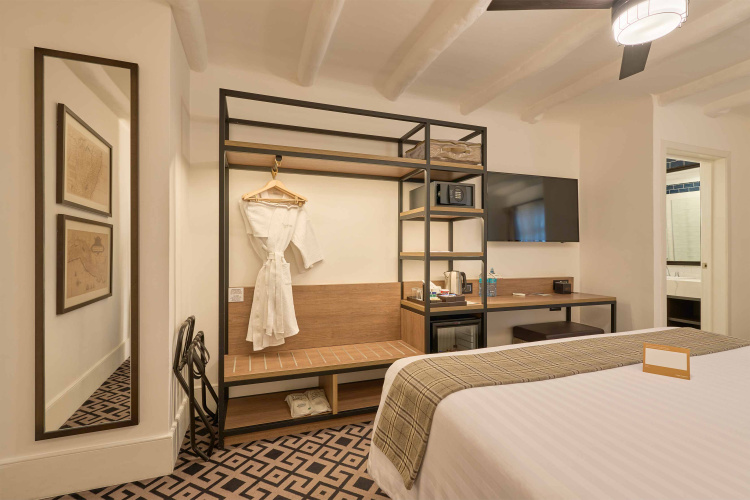 Casa Andina Premium Cusco