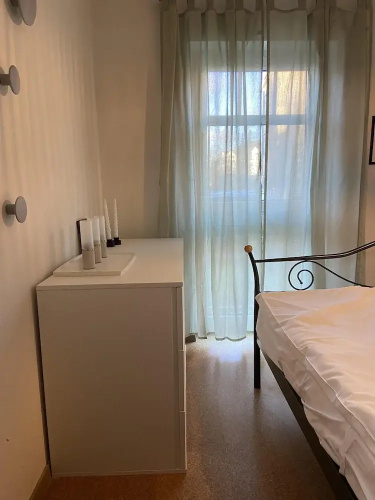 Bella Casa Baabe