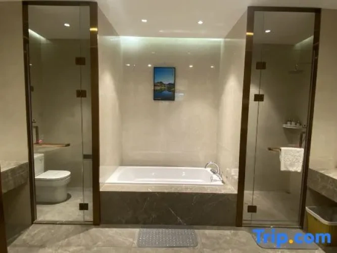Business Suite
