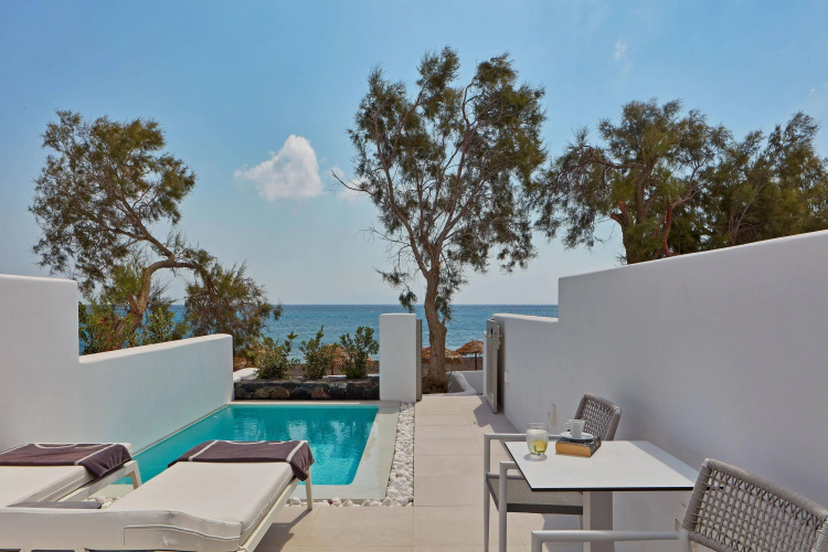 Costa Grand Resort and Spa photo 17