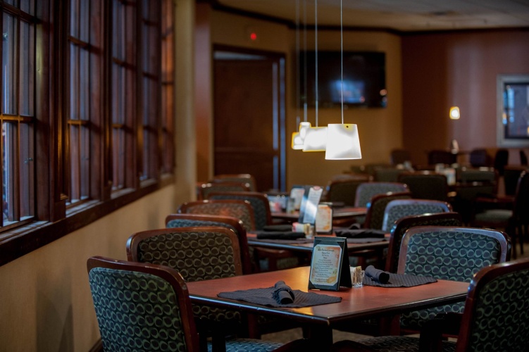 Delta Hotels By Marriott Utica photo 24