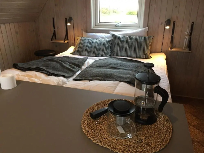 Dancamps Nordsø
