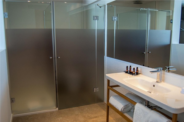 Bq Aguamarina Boutique Hotel photo 12
