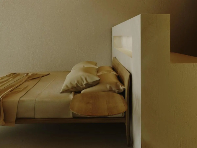 Suites by Miramar - Adults only