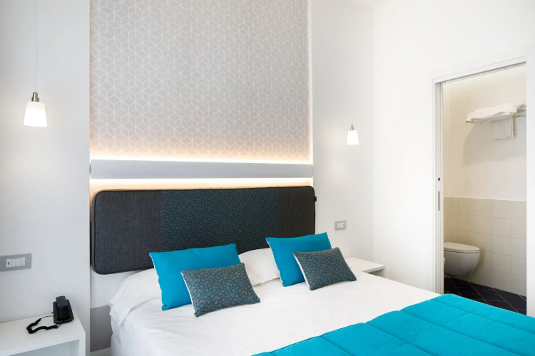 Hotel Nice