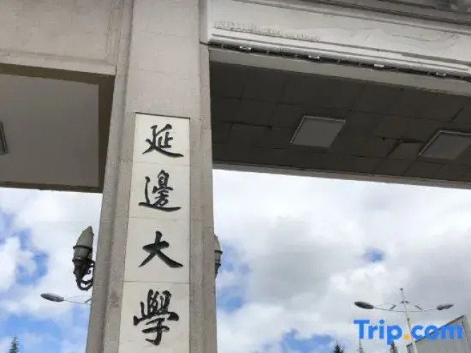 day  and month  hotel