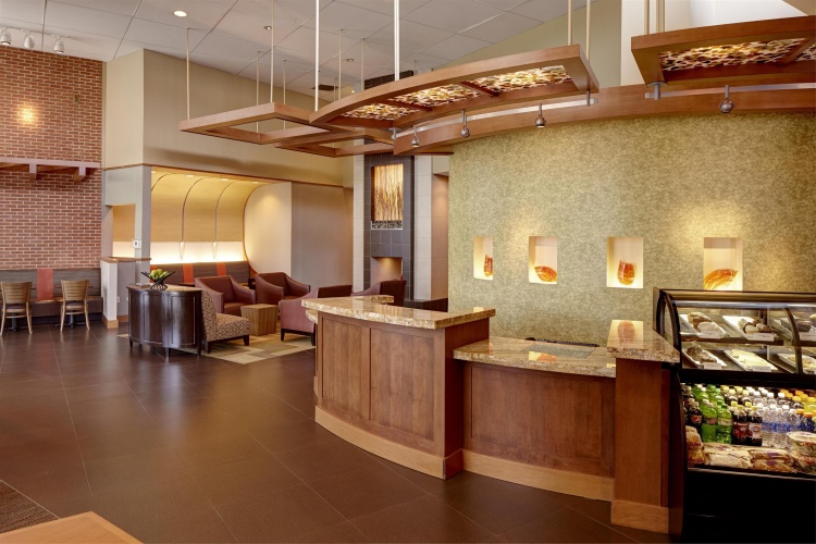 Hyatt Place West Palm Beach photo 30