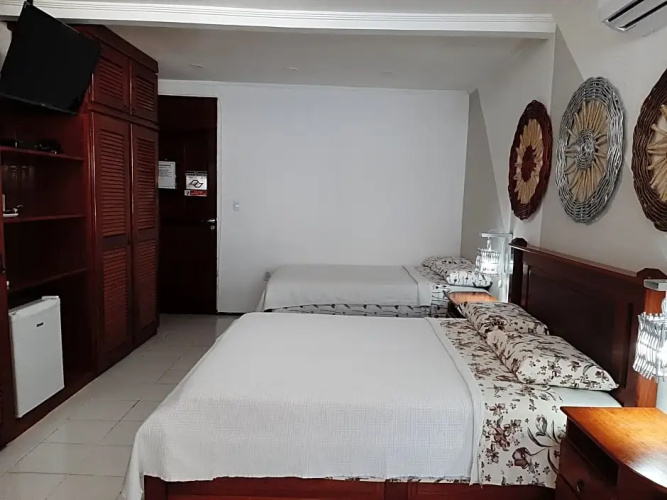 Image de l'hôtel