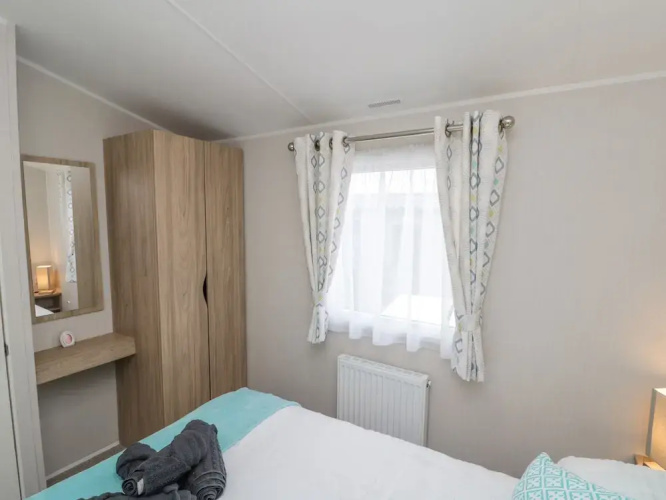 Rowan Court 2