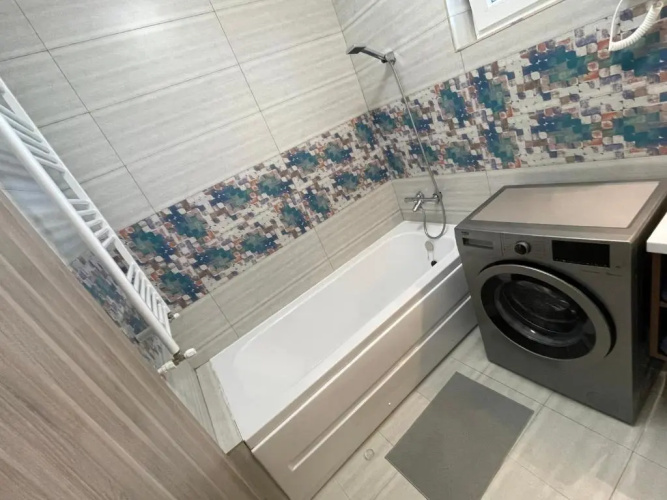 F1rst Residence - Mamaia Nord