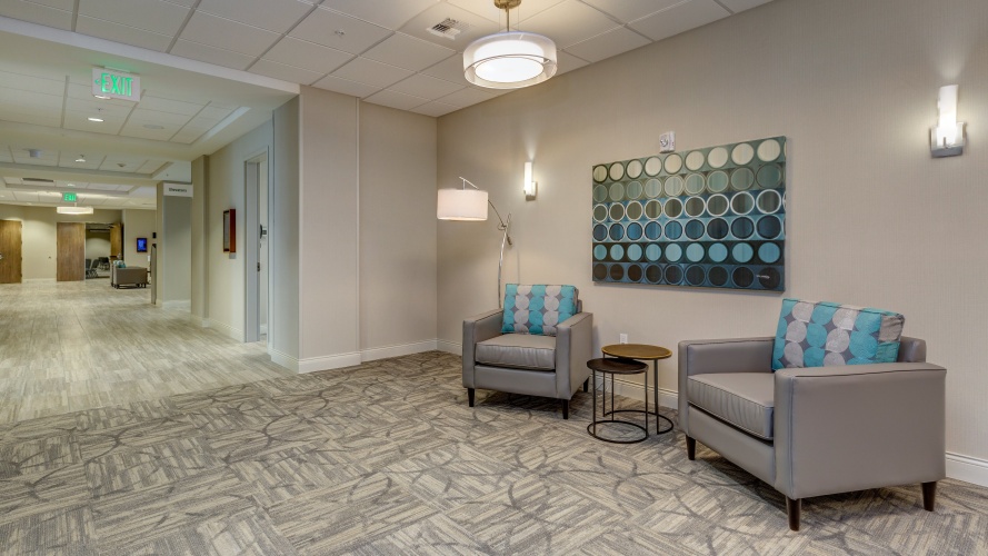 Holiday Inn Bellingham photo 17