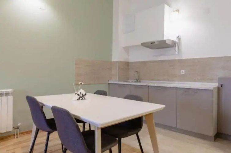 AirMi Hotel