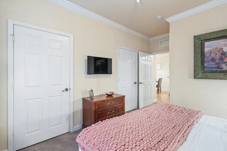 1371 Tuscan Terr. #3103
