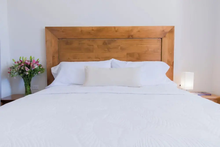Josefa Suites