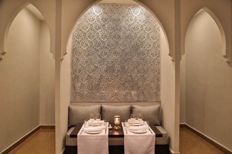 Kech Boutique Hotel And Spa photo 39