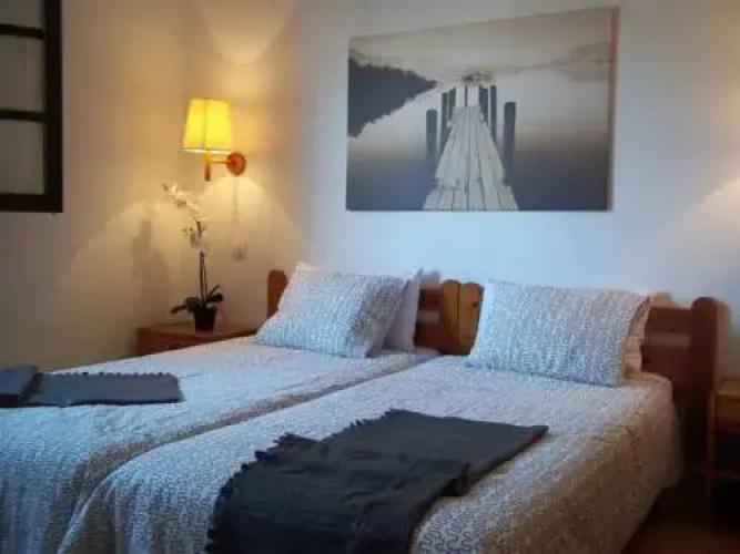 Apartment KURAZZON - 347034
