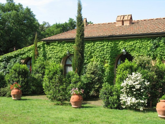 Duplex Studio