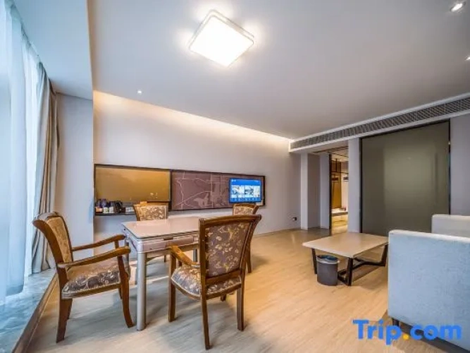 Business Suite