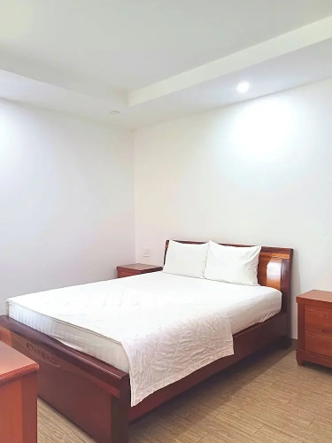 Lee'S Aparment