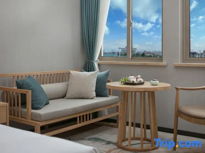 Business Suite