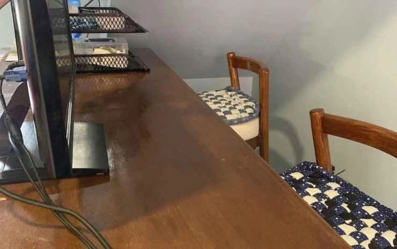 Mactan Transient Townhouse