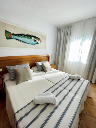Carema Club Resort photo 44
