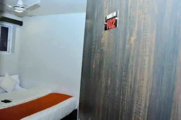 Premier inn