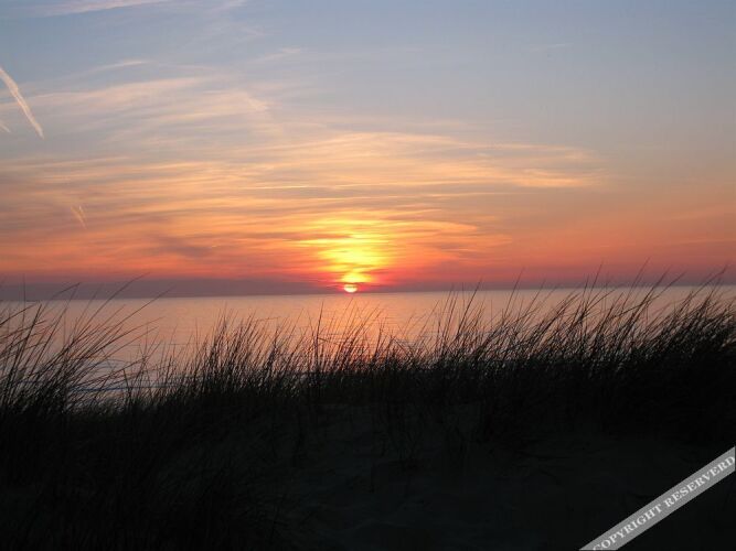 Parkhotel BergenOver view