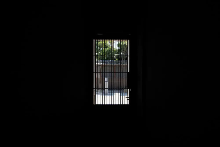 RYOKAN KURASHIKI Residence