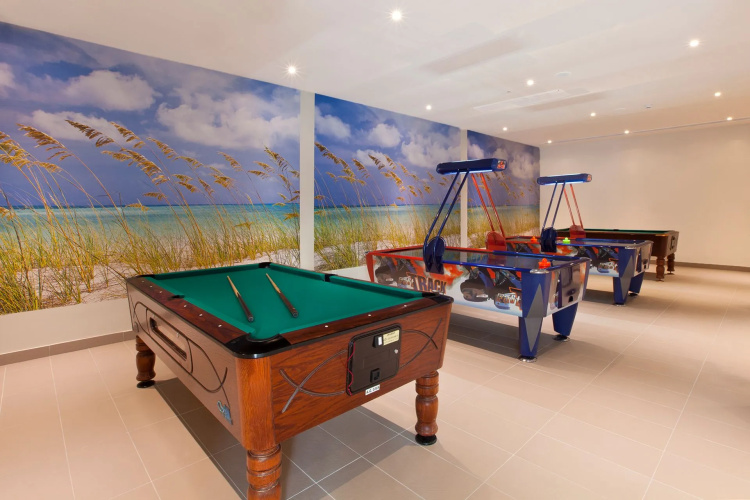 Princess Andriana Resort & Spa photo 23