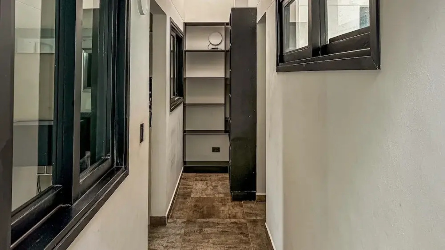 Urban Lofts Laureles 40