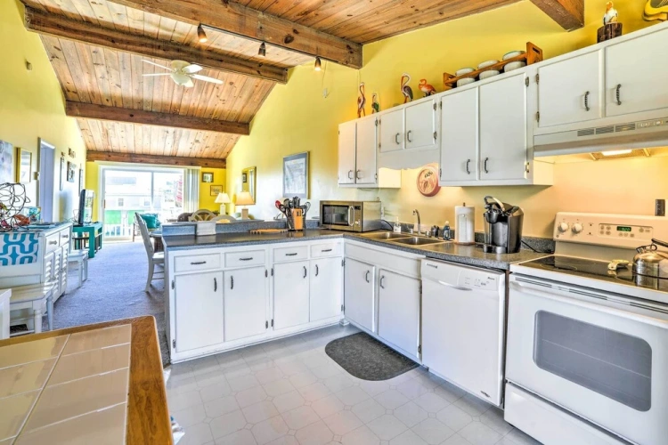3 Bedrooms Cottage