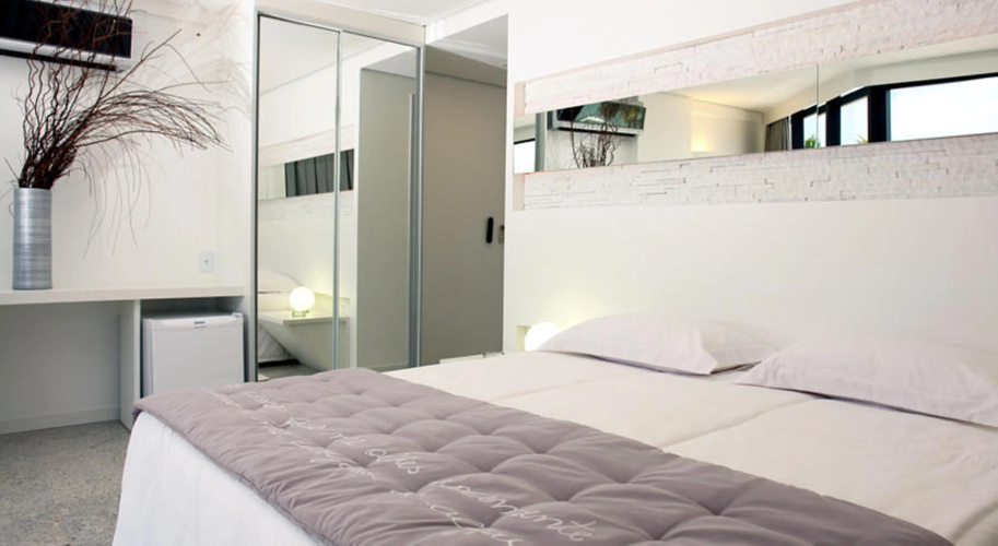 Hotel Brisa Tower