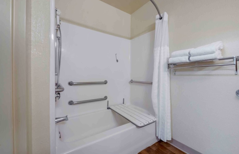 Extended Stay America Lake Mary photo 11