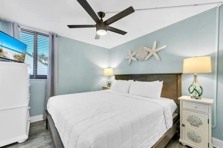 Sunbird 111w