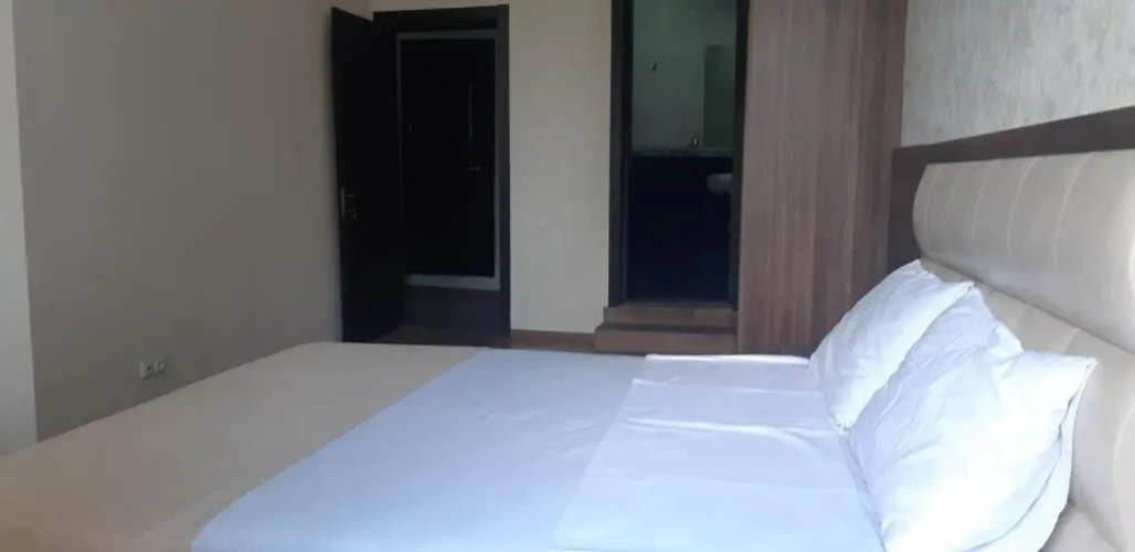 Hotel Lile