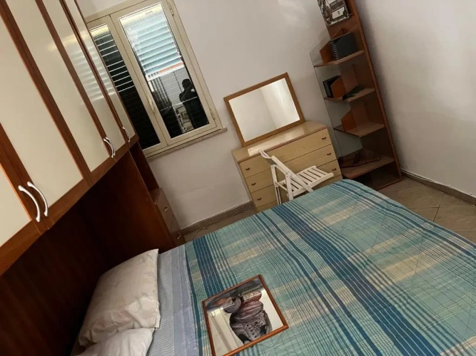 3 Bedrooms Villa