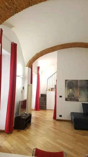 Casa Maltese