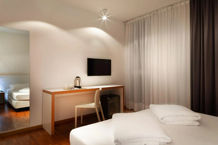 Astoria Resort