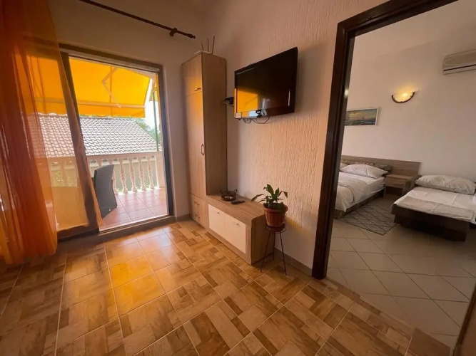 Apartman Talia 2