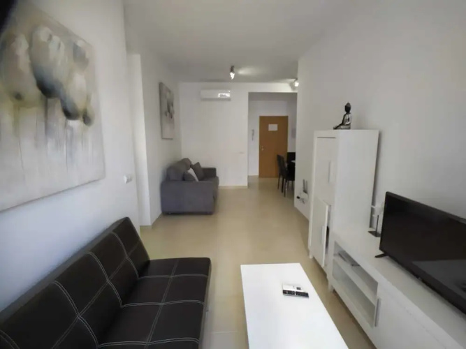 Royal Suites Estepona