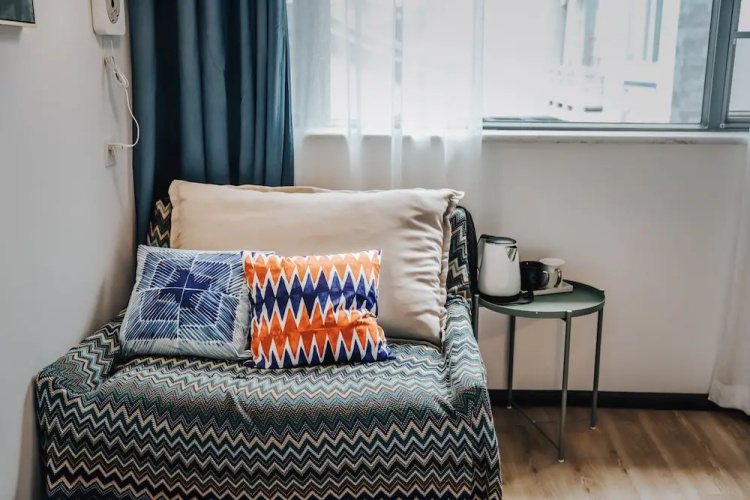 Dali Dream Plus Homestay
