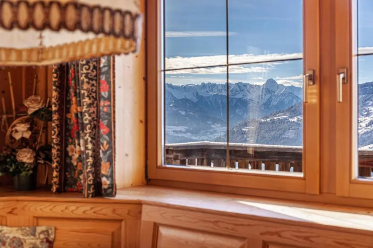 Zillertal 3000